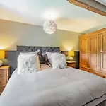 Holme House Eldroth