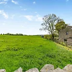 Holme House Eldroth