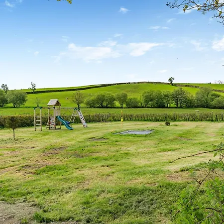 Holme House Holiday home *