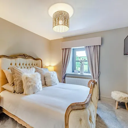 Casa vacanze Holme House *