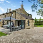 Dom wakacyjny Holme House